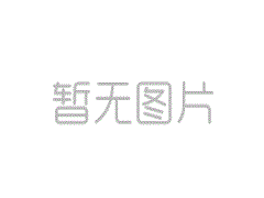WINDOWS11和WIN11恢复右键功能表指令