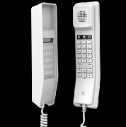 GHP610/GHP610W和GHP611/GHP611W酒店IP电话