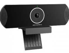 Grandstream潮流网络GVC3210一体化轻巧型视频