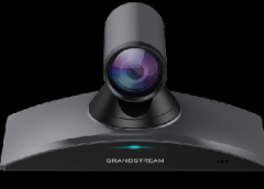 Grandstream潮流网络GVC3220高清会议4K视频终